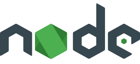 nodejs